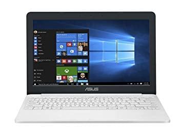 Asus Vivobook E203Na-Fd020T