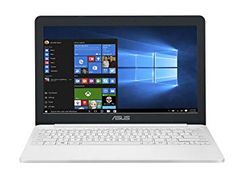  Asus Vivobook E203Na-Fd020T 