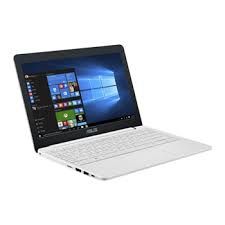  Asus Vivobook E203Na-Fd020Ts 