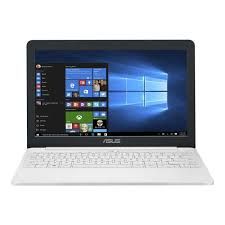  Asus Vivobook E203Na-Fd026Ts 