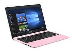  Asus Vivobook E203Na-Fd027Ts 