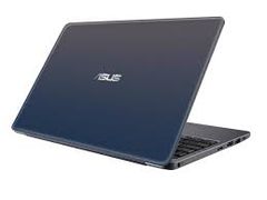  Asus Vivobook E203Na-Fd029T 