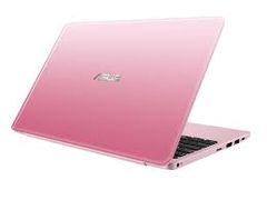  Asus Vivobook E203Na-Fd043Ts 