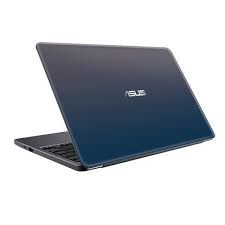  Asus Vivobook E203Na-Fd088T 