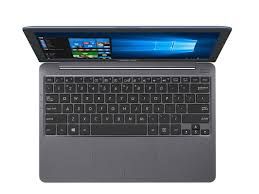 Asus Vivobook E203Na-Fd107T