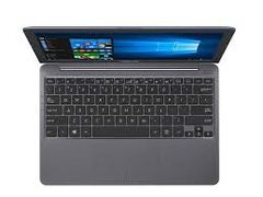  Asus Vivobook E203Na-Fd107T 