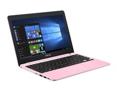  Asus Vivobook E203Na-Fd109Ts 