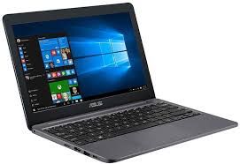 Asus Vivobook E203Na-Ys02
