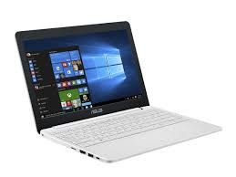 Asus Vivobook E203Nah-Fd023T