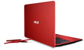 Asus Vivobook E402Ba-Fa040T