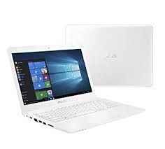 Asus Vivobook E402Ba-Ga035T