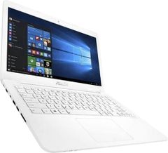  Asus Vivobook E402Na-Ga071 