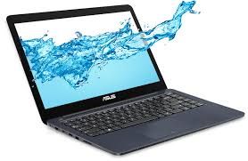 Asus Vivobook E402Na-Ga071T