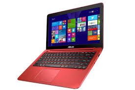 Asus Vivobook E402Sa-Fr171T
