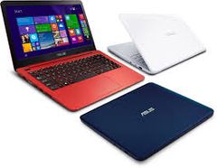  Asus Vivobook E402Sa-Wx214T 