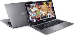  Asus Vivobook E403Na-Fa007 