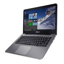 Asus Vivobook E403Na-Fa125T