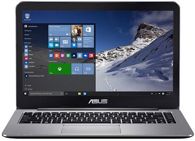 Asus Vivobook E403Na-Ga025T