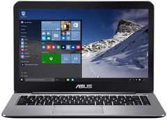  Asus Vivobook E403Na-Ga025T 