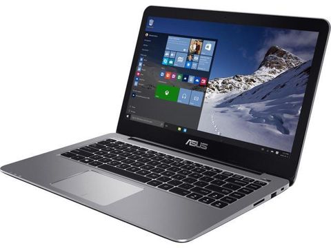 Asus Vivobook E403Na