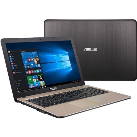 Asus Vivobook E406Sa-Eb123T