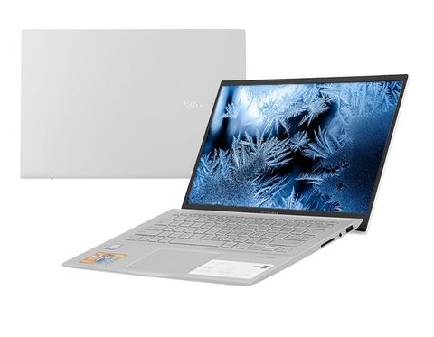 Asus VivoBook EB131T i7