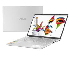 Asus VivoBook EJ023T i5 