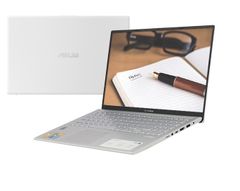  Asus VivoBook EJ1734T i5 
