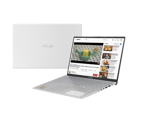 Asus VivoBook EJ1868T i3