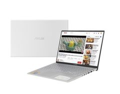  Asus VivoBook EJ1868T i3 