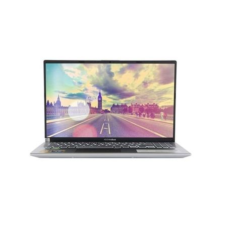 Asus VivoBook EJ2033T i3