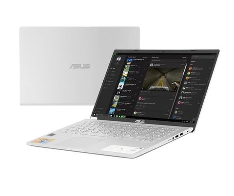 Asus VivoBook EJ232TS i7