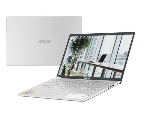 Asus VivoBook EJ255T Pentium-N5000