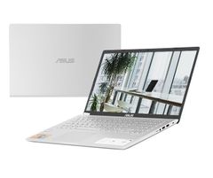  Asus VivoBook EJ255T Pentium-N5000 