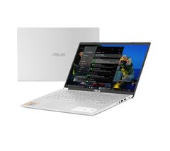  Asus VivoBook EJ480T i3 