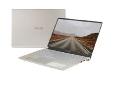  Asus VivoBook EJ569T i5 