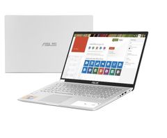  Asus VivoBook EJ857T i3 