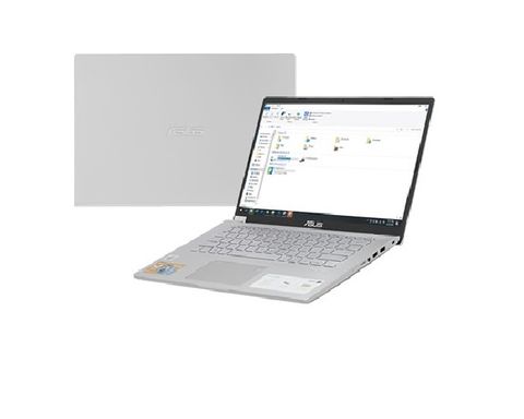 Asus VivoBook EK015T i3