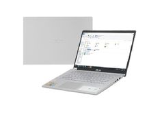  Asus VivoBook EK015T i3 