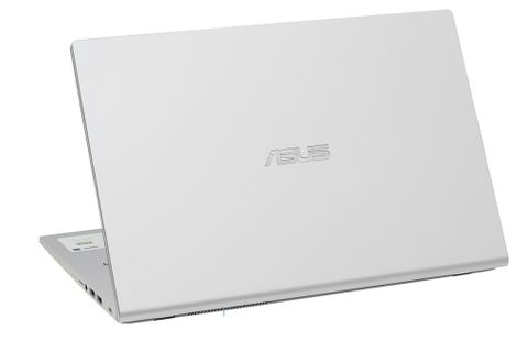 Asus VivoBook EK052T i5
