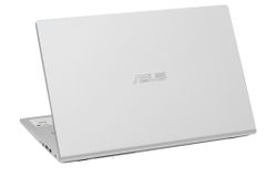  Asus VivoBook EK052T i5 