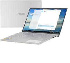  Asus VivoBook EK1175T i3 