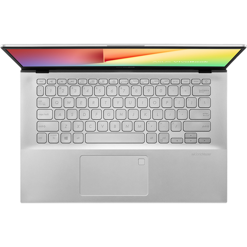 Asus VivoBook EK1179T i3