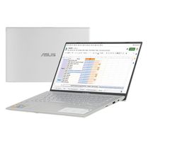  Asus VivoBook EK342T i3 