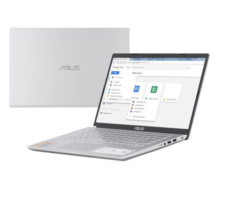 Asus VivoBook EK468T i3
