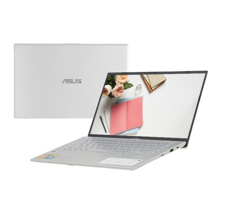 Asus VivoBook EK738T i5