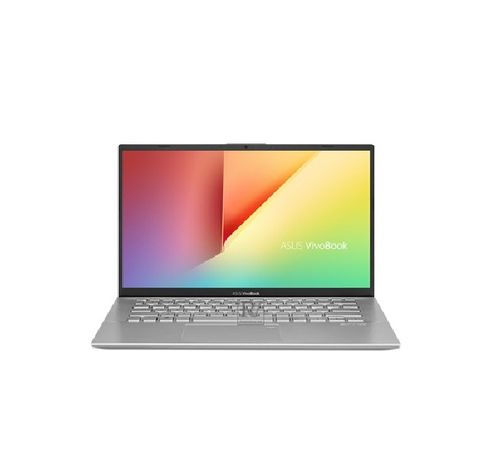 Asus VivoBook EK739T i5