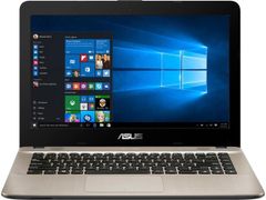  Asus Vivobook F441Ba-Ds94 