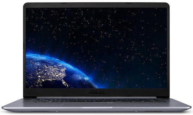 VivoBook