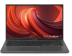 Asus Vivobook F512DA DB34 r3 15in 